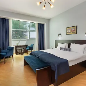Bella Casa Tiflis